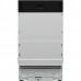 Посудомоечная машина Electrolux EEM923100L