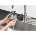 Посудомоечная машина Electrolux EEM923100L