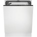 Посудомоечная машина Electrolux EMA917121L