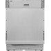 Посудомоечная машина Electrolux EMA917121L