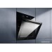 Электрический духовой шкаф Electrolux OEE5C71Z