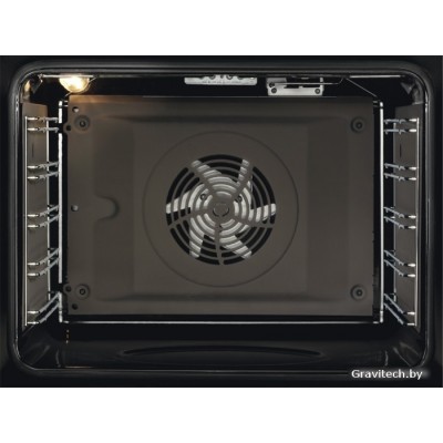 Духовой шкаф Electrolux EOE7C31Z