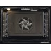 Духовой шкаф Electrolux EOE7C31Z
