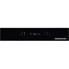 Электрический духовой шкаф Electrolux EOE7C31Z