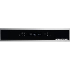 Электрический духовой шкаф Electrolux EOE7P31X
