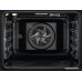 Электрический духовой шкаф Electrolux OKF3H70X