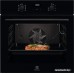 Электрический духовой шкаф Electrolux OEE5C71Z