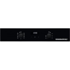 Электрический духовой шкаф Electrolux OEE5C71Z