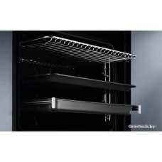 Электрический духовой шкаф Electrolux OEE5C71Z