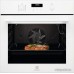 Электрический духовой шкаф Electrolux OEE6C71V