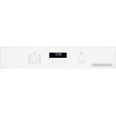 Электрический духовой шкаф Electrolux OEE6C71V