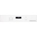 Электрический духовой шкаф Electrolux OEE6C71V