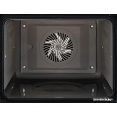 Электрический духовой шкаф Electrolux OEE6C71V