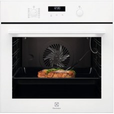 Электрический духовой шкаф Electrolux OEE6C71V