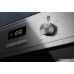 Электрический духовой шкаф Electrolux OEF3H50X