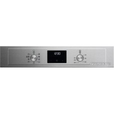 Электрический духовой шкаф Electrolux OEM3H40TX