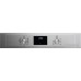 Электрический духовой шкаф Electrolux OEM3H40TX