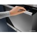 Электрический духовой шкаф Electrolux OEM3H40TX