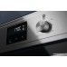 Электрический духовой шкаф Electrolux OEM3H40TX
