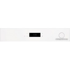 Электрический духовой шкаф Electrolux OKC8H39WV
