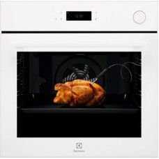 Электрический духовой шкаф Electrolux OKC8H39WV