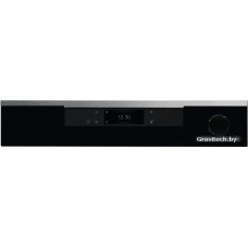 Электрический духовой шкаф Electrolux OKC8P39WX