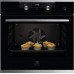 Электрический духовой шкаф Electrolux OKD5C70X