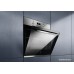Электрический духовой шкаф Electrolux OKF3H70X