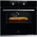 Электрический духовой шкаф Electrolux OKF5C50X