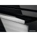 Электрический духовой шкаф Electrolux OKF5C50X