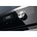 Электрический духовой шкаф Electrolux OKF5C50X