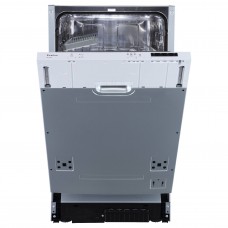 Встраиваемая посудомоечная машина Evelux BD 4500