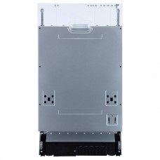 Встраиваемая посудомоечная машина Evelux BD 4500