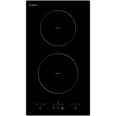 Варочная панель Evelux HEI 320 B
