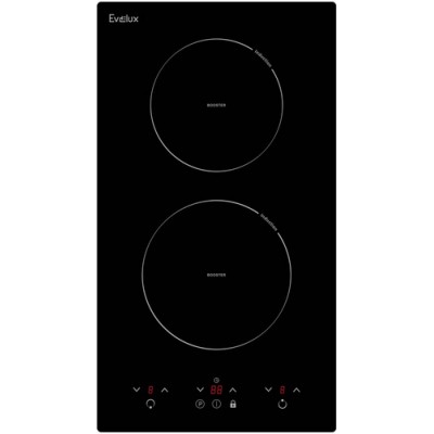 Варочная панель Evelux HEI 320 B