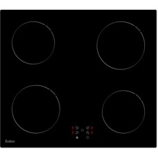 Варочная панель Evelux HEI 640 B