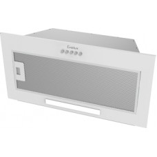 Кухонная вытяжка Evelux Integral 80 W
