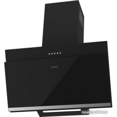 Кухонная вытяжка Evelux Wing 60 BG