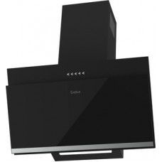 Кухонная вытяжка Evelux Wing 60 BG