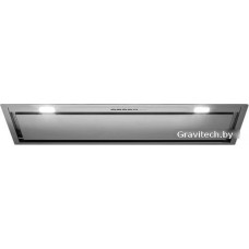 Кухонная вытяжка Falmec Gruppo Incasso Green-Tech 50 800 м3/ч (нержавеющая сталь)