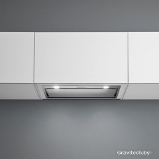 Кухонная вытяжка Falmec Gruppo Incasso Green-Tech 50 800 м3/ч (нержавеющая сталь)