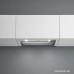 Кухонная вытяжка Falmec Gruppo Incasso Design 105 800 м3/ч (нержавеющая сталь)