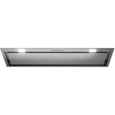 Кухонная вытяжка Falmec Gruppo Incasso Green-Tech 50 800 м3/ч (нержавеющая сталь)