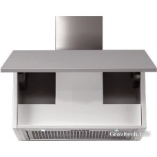 Кухонная вытяжка Falmec Gruppo Incasso NRS 50 800 м3/ч (нержавеющая сталь)