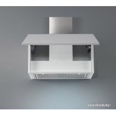 Кухонная вытяжка Falmec Gruppo Incasso NRS 50 800 м3/ч (нержавеющая сталь)