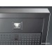 Кухонная вытяжка Falmec Plane/Top Fasteel Island 90 800 м3/ч (нержавеющая сталь)
