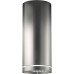 Кухонная вытяжка Falmec Polar/Light Design+ Island 35 800 м3/ч (нержавеющая сталь)