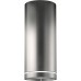Кухонная вытяжка Falmec Polar/Light Design+ Island 35 800 м3/ч (нержавеющая сталь)