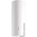 Кухонная вытяжка Falmec Polar/White Design Island 35 800 м3/ч (белый)