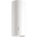 Кухонная вытяжка Falmec Polar/White Design Island 35 800 м3/ч (белый)
